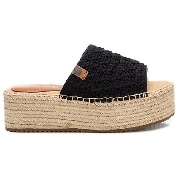 Refresh  Espadrilles 172459 günstig online kaufen