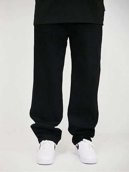 DADA Supreme Regular-fit-Jeans Premium Baggy Jeans mit Komfort und Funktion günstig online kaufen