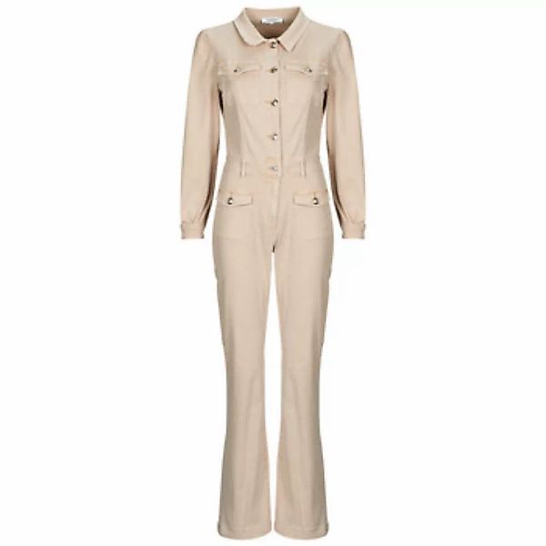 Morgan  Overalls PVARMA günstig online kaufen