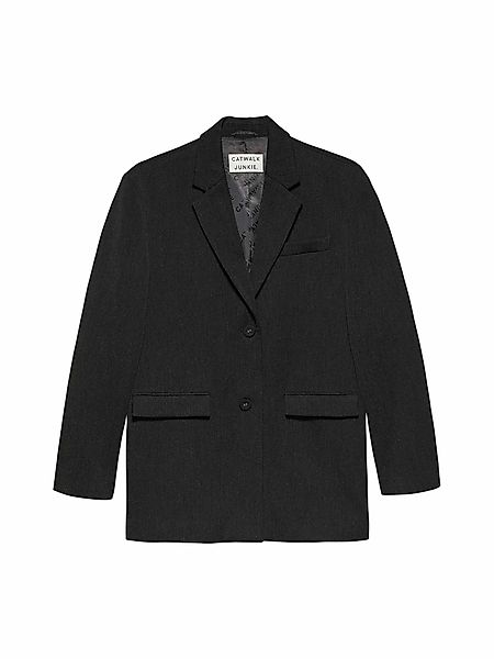 Catwalk Junkie Jackenblazer günstig online kaufen