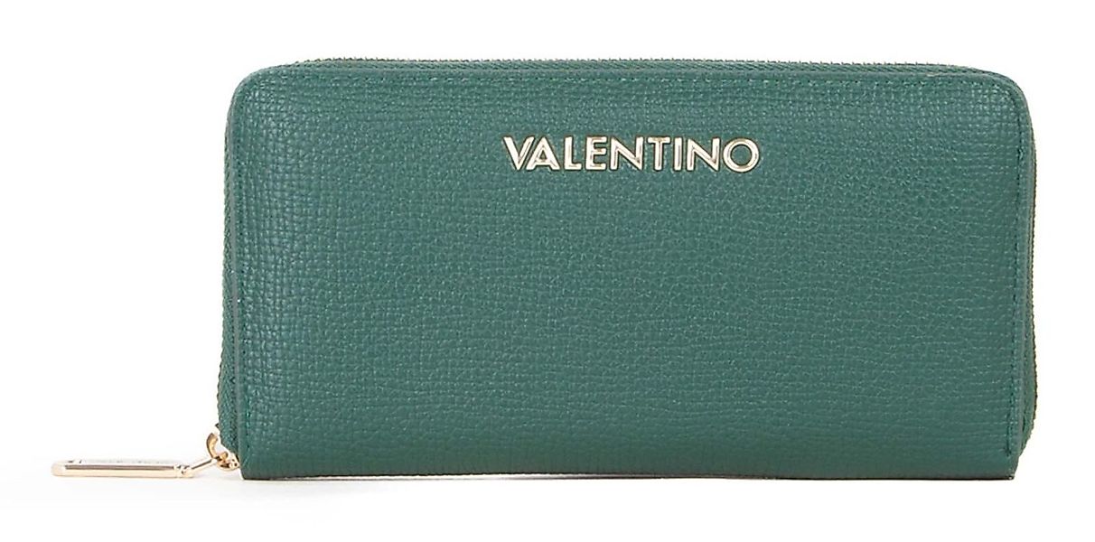 VALENTINO BAGS Geldbörse Zip Around Wallet günstig online kaufen