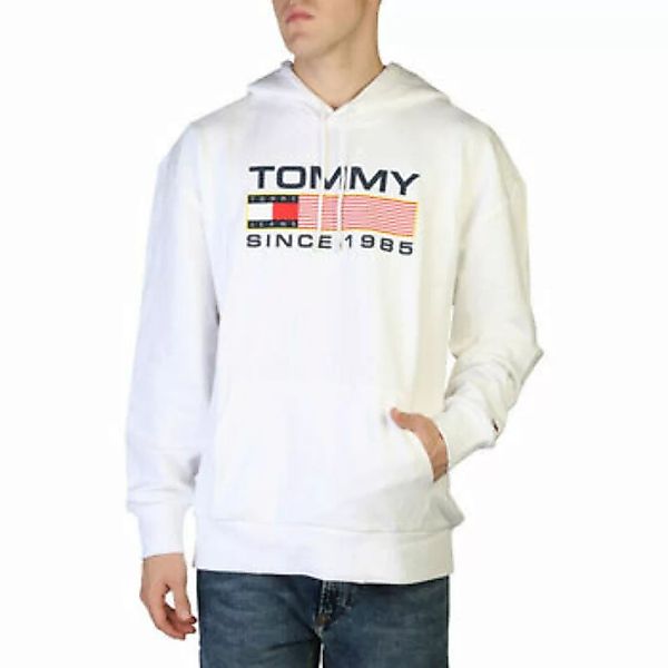Tommy Hilfiger  Sweatshirt - dm0dm15009 günstig online kaufen