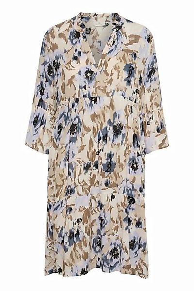 KAFFE Jerseykleid Kleid KAsamille günstig online kaufen