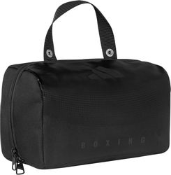 adidas Performance Kulturbeutel Med Pouch Boxing, günstig online kaufen