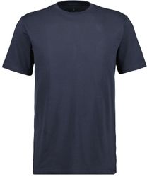 RAGMAN T-Shirt Basic (Sparpack) T-Shirts aus günstig online kaufen