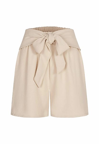 CLOUD 5IVE Shorts "CLOUD 5IVE Cloud5ive Musselin Shorts" günstig online kaufen