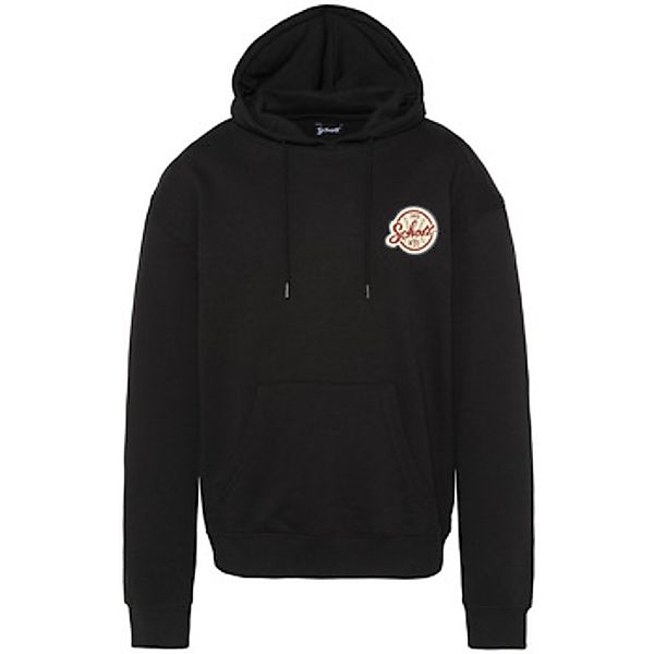 Schott  Sweatshirt SWHBASEBALL günstig online kaufen