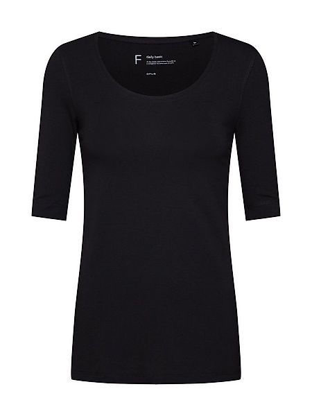 OPUS T-Shirt Serta (1-tlg) Plain/ohne Details günstig online kaufen