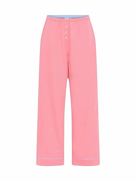CCDK Copenhagen Pyjama "CCDK Copenhagen sleep pants Mila" günstig online kaufen