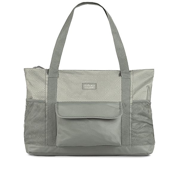 fabrizio® Strandtasche XXL (1-tlg) günstig online kaufen