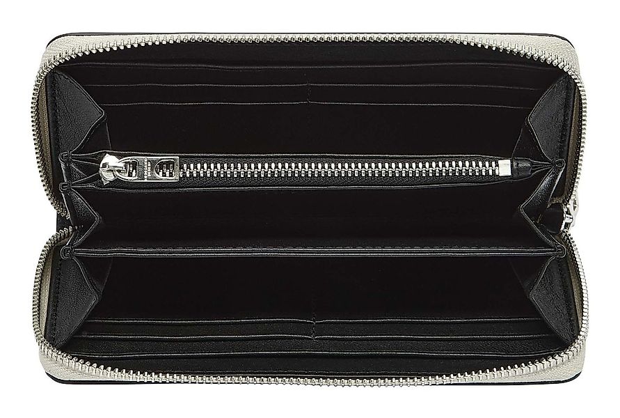 Liebeskind Berlin Geldbörse Sally Wallet, aus günstig online kaufen