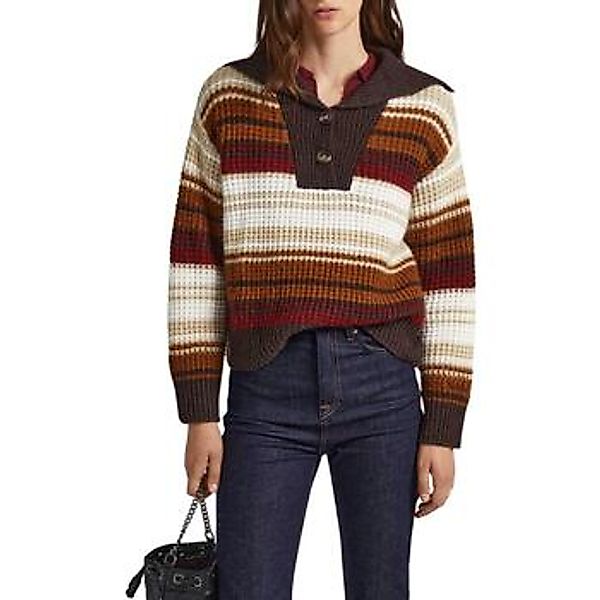 Pepe jeans  Pullover PL702033 859 günstig online kaufen