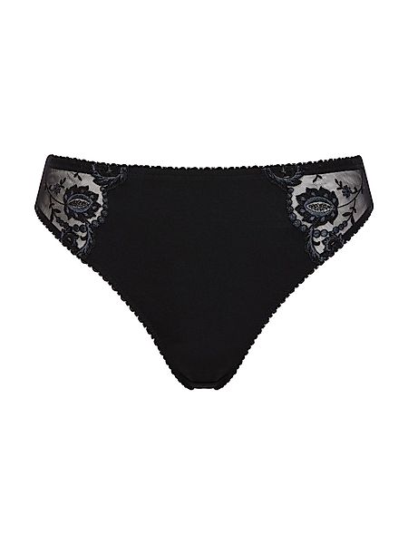 Conturelle Bikinislip Damen Minislip Provence (Stück, günstig online kaufen