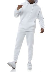 RedBridge Jogginganzug Heavy Cotton Premium Qualität günstig online kaufen