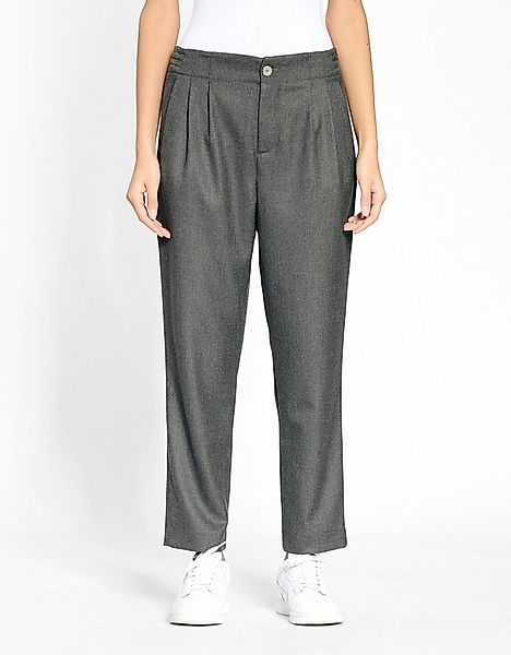 GANG Relaxhose GANG Hosen Relaxed 94AVA günstig online kaufen