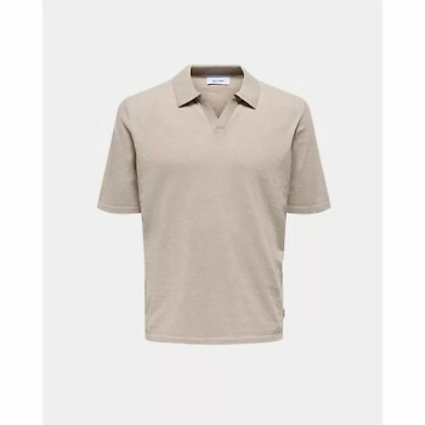 Only & Sons   T-Shirt 22031851 GEORGE günstig online kaufen