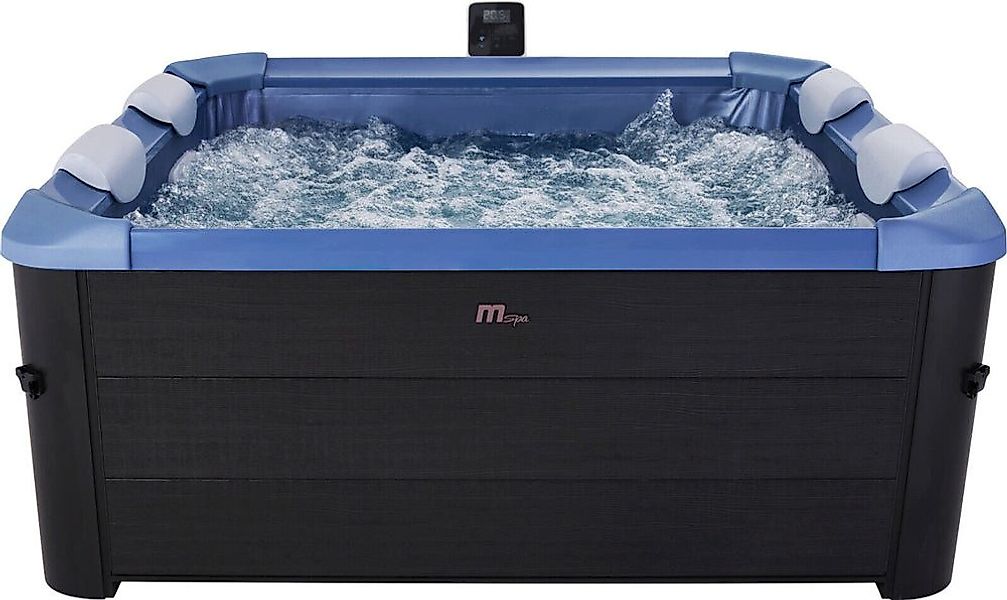 DEKO VERTRIEB BAYERN Whirlpool XXL Premium günstig online kaufen