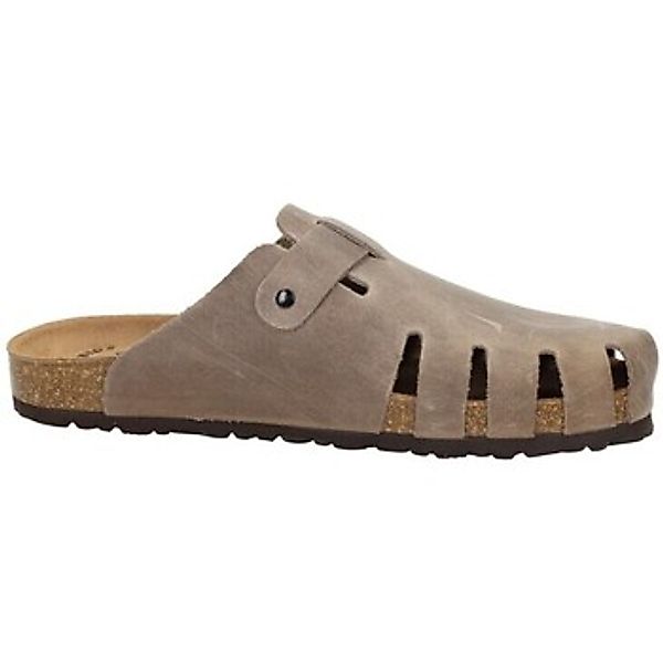 Interbios  Sandalen - günstig online kaufen