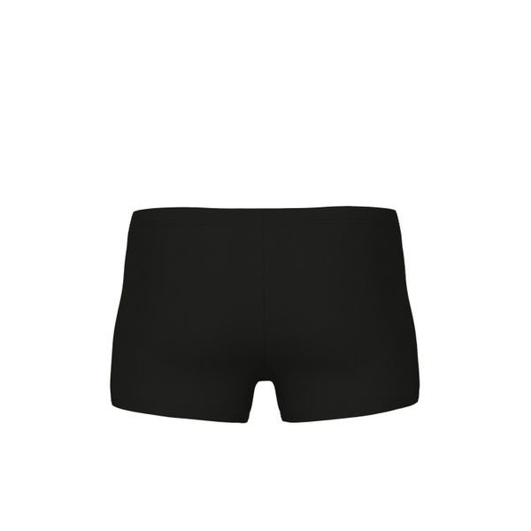 Arena Badehose "arena Performance Herren Poseidonia Badehose" günstig online kaufen