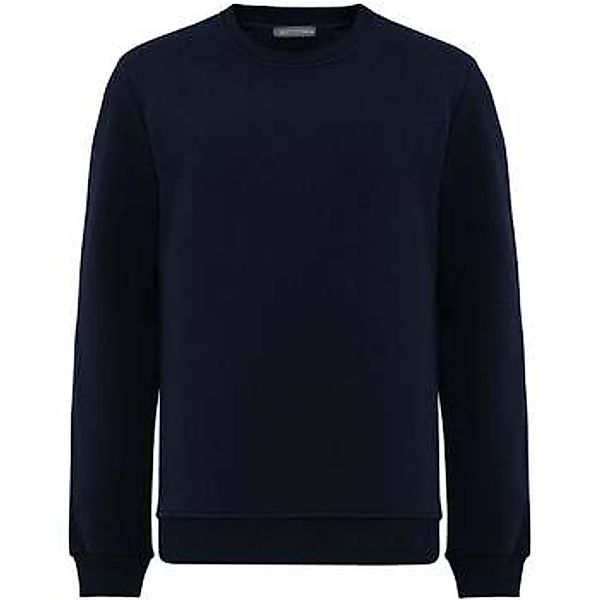 Jacey Quinn  Sweatshirt Edrick Regular Fit Sweatshirt günstig online kaufen