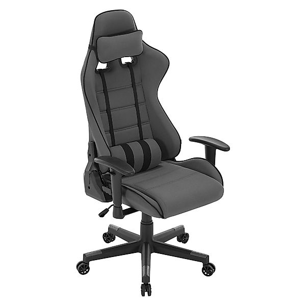Woltu Gaming-Stuhl (1 St), Bürostuhl ergonomisch günstig online kaufen