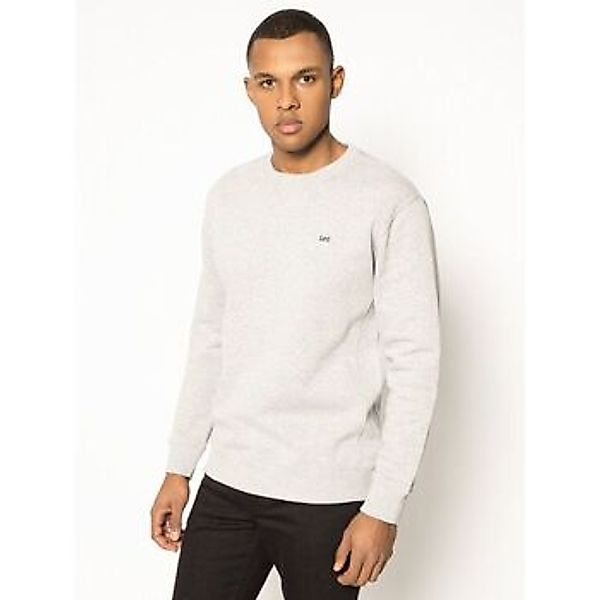 Lee  Sweatshirt 112121797-GREY günstig online kaufen