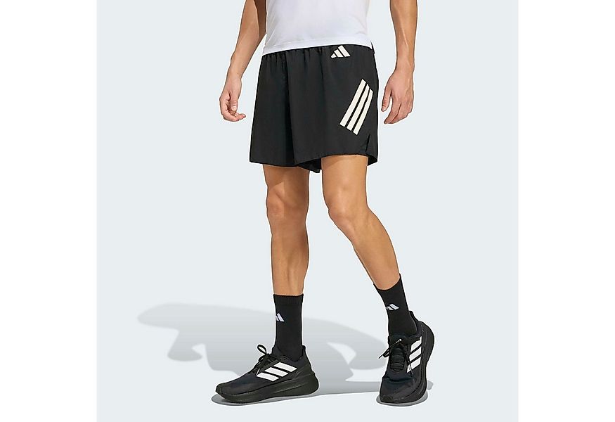adidas Performance Laufshorts ADI365 FORMOTION 2IN1 günstig online kaufen