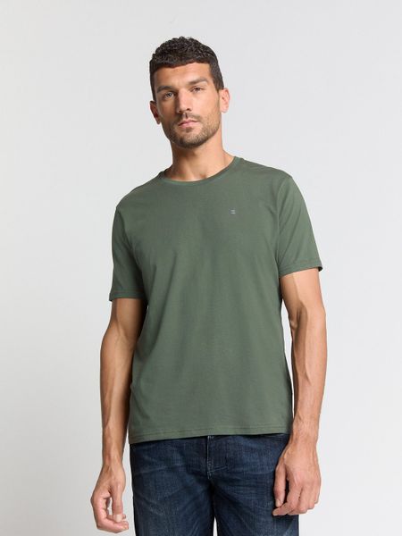 NO EXCESS T-Shirt No Excess T-Shirt günstig online kaufen