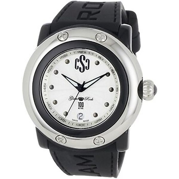 Glam Rock  Uhr gr62020 günstig online kaufen
