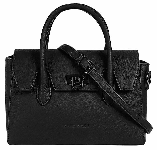 bugatti Henkeltasche "IRIA" günstig online kaufen