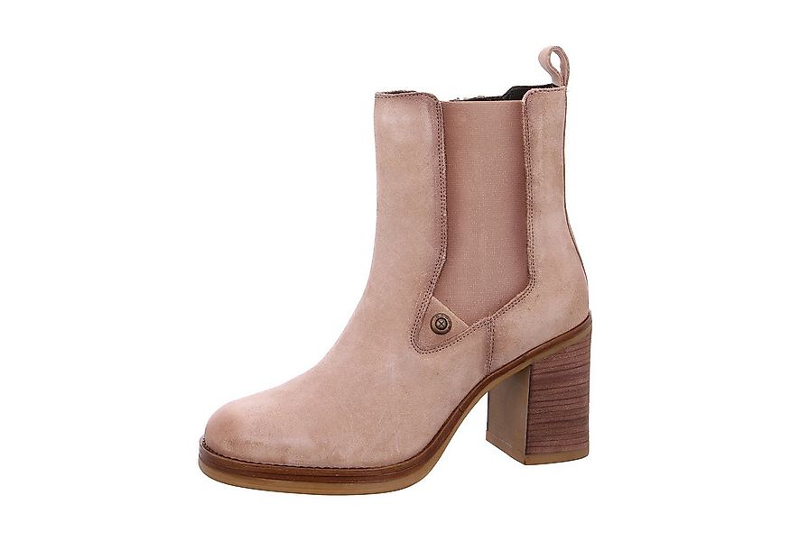 BAGATT Lillith Stiefelette günstig online kaufen