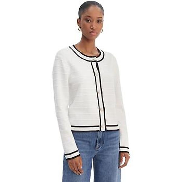 Morgan  Strickjacken 261-MLIO günstig online kaufen