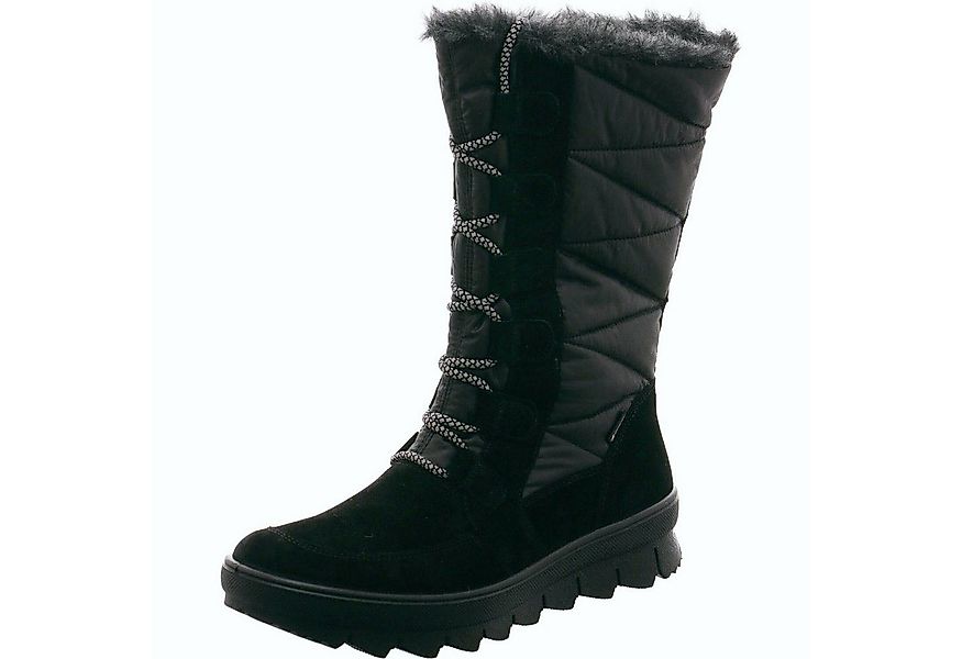 Legero Novara Stiefel günstig online kaufen