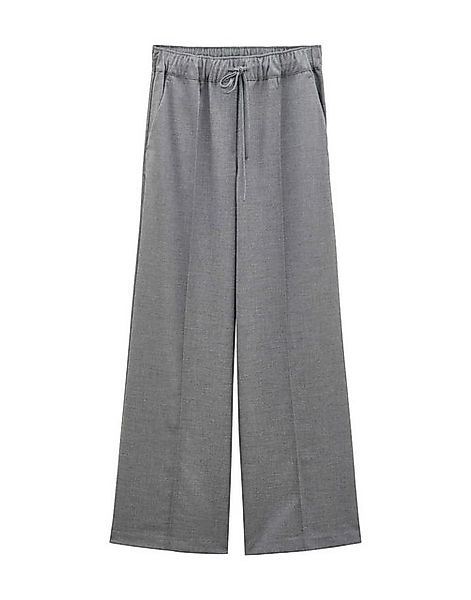 someday Marlene-Hose Someday / Da.Casual-Hose / Candra günstig online kaufen