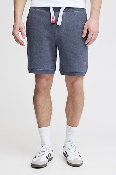 !Solid Sweatshorts SDBennShorts kurze Hose mit günstig online kaufen