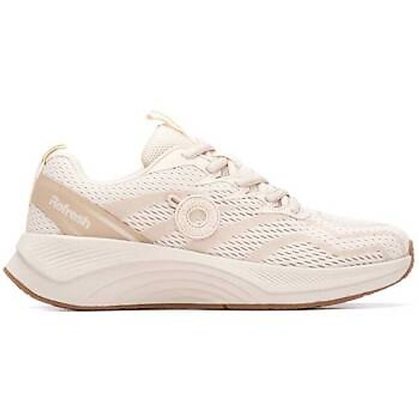 Refresh  Sneaker 17518201 günstig online kaufen