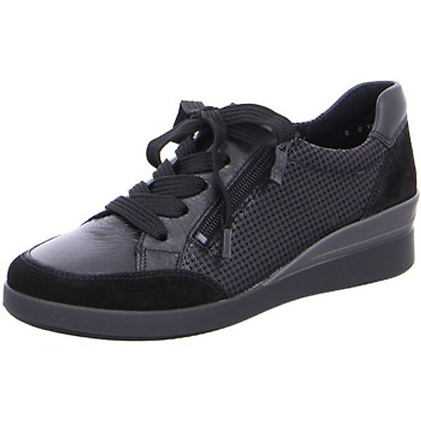 Ara  Halbschuhe Schnuerschuhe LAZIO 43311-79 günstig online kaufen