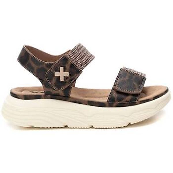 Xti  Sandalen 14459902 günstig online kaufen