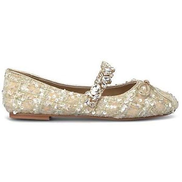 ALMA EN PENA  Ballerinas V250533 günstig online kaufen