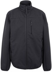 Regatta Outdoorjacke Jacke Herren Romain Mens günstig online kaufen