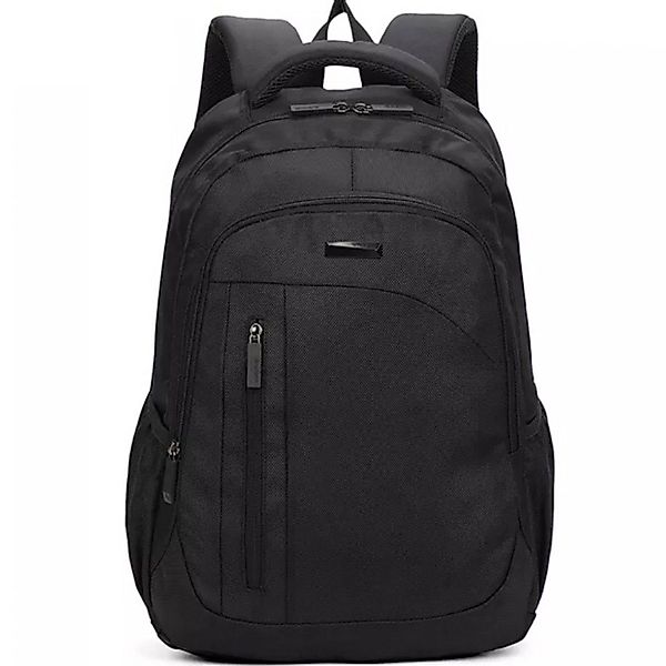 SHG Freizeitrucksack Rucksack Schulrucksack Sportrucksack Laptoprucksac günstig online kaufen