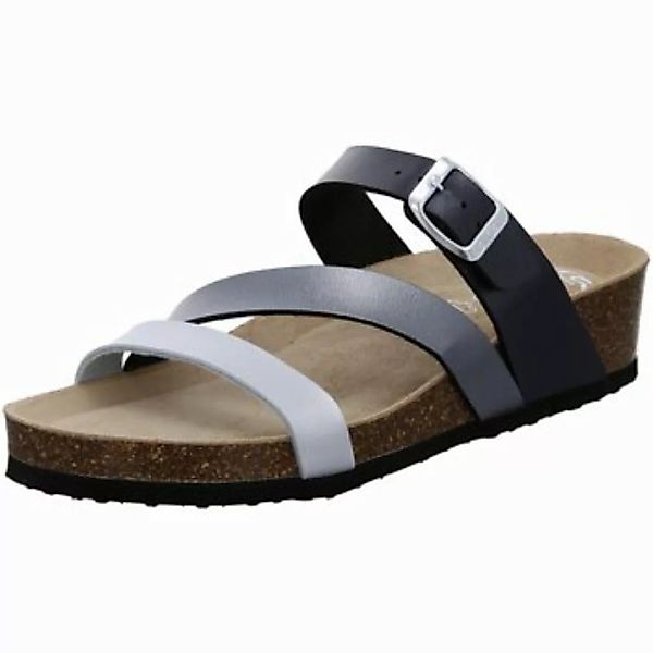 Ara Damen Pantolette Bali Pantolette günstig online kaufen