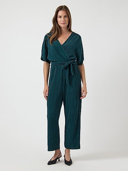 Y.A.S Overall YASOLINDA SS ANKLE JUMPSUIT S. NOOS günstig online kaufen