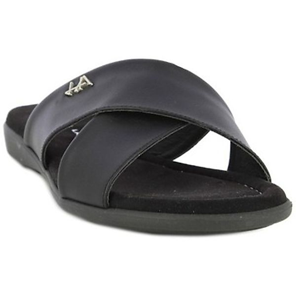 Hannibal Laguna  Sandalen ANZIO-02 günstig online kaufen