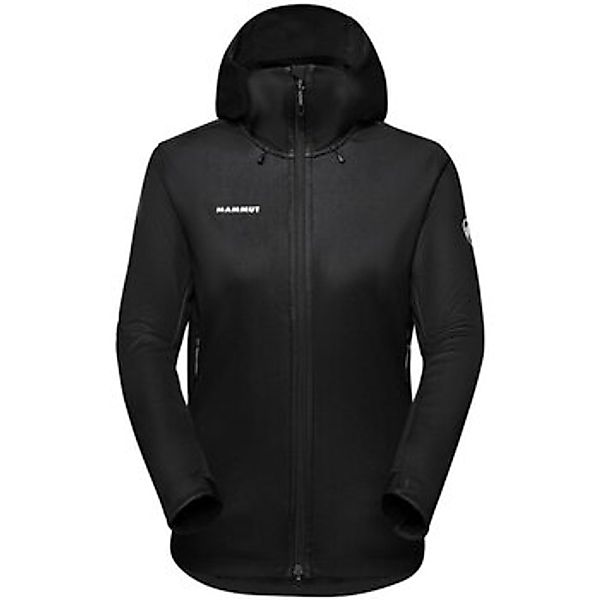 Mammut Outdoorjacke Ultimate VII So Hooded Jacket günstig online kaufen