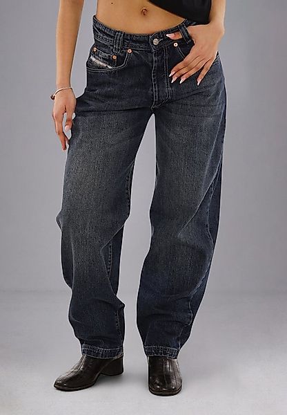 PICALDI Jeans 5-Pocket-Jeans Zicco 471 Miracle W (1-tlg) 5-Pocket-Style günstig online kaufen