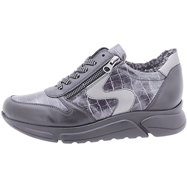 Piesanto  Sneaker 205766 günstig online kaufen