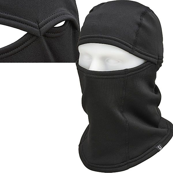 Brandit Sturmhaube Brandit Storm Balaclava Sturmhaube günstig online kaufen