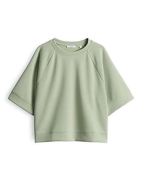 OPUS Wollpullover OPUS / Da.Sweatshirt / Ginus günstig online kaufen