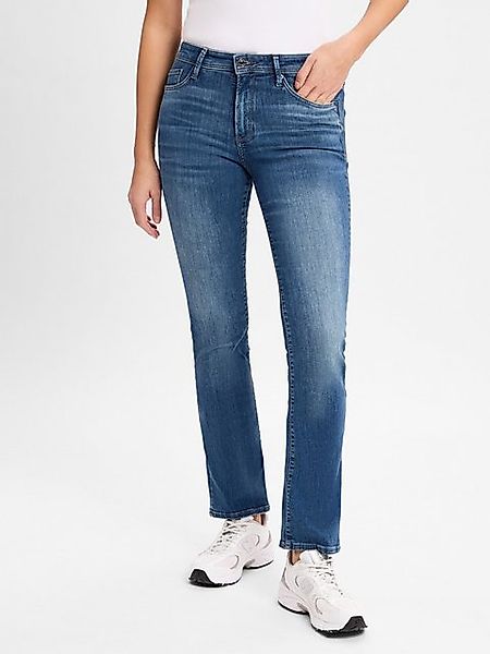 s.Oliver 5-Pocket-Hose Beverly günstig online kaufen